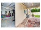 224 Richardson Road, Park Avenue QLD 4701
