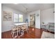 224 Richardson Road, Park Avenue QLD 4701
