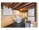 224 Richardson Road, Park Avenue QLD 4701