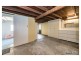 224 Richardson Road, Park Avenue QLD 4701
