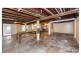 224 Richardson Road, Park Avenue QLD 4701