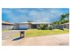 11/249 Mason Street, Koongal QLD 4701