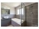 11/249 Mason Street, Koongal QLD 4701