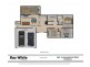 11/249 Mason Street, Koongal QLD 4701