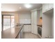11/249 Mason Street, Koongal QLD 4701