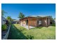 11/249 Mason Street, Koongal QLD 4701