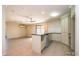 11/249 Mason Street, Koongal QLD 4701