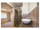11/249 Mason Street, Koongal QLD 4701