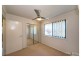 11/249 Mason Street, Koongal QLD 4701