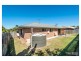 11/249 Mason Street, Koongal QLD 4701