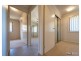 11/249 Mason Street, Koongal QLD 4701