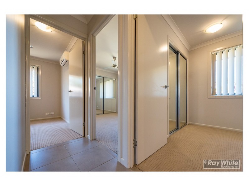 11/249 Mason Street, Koongal QLD 4701