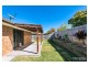 11/249 Mason Street, Koongal QLD 4701