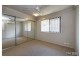 11/249 Mason Street, Koongal QLD 4701