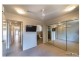 11/249 Mason Street, Koongal QLD 4701