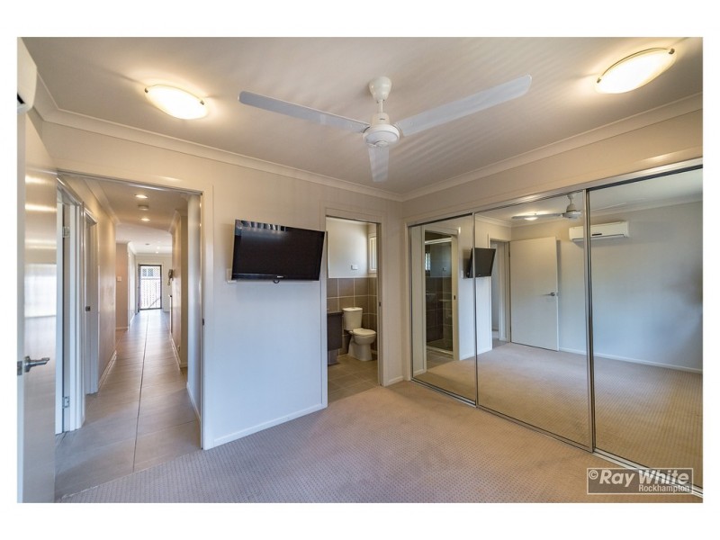 11/249 Mason Street, Koongal QLD 4701