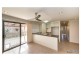 11/249 Mason Street, Koongal QLD 4701