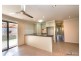 11/249 Mason Street, Koongal QLD 4701
