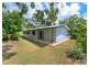 48 Carige Avenue, Bouldercombe QLD 4702