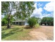 48 Carige Avenue, Bouldercombe QLD 4702