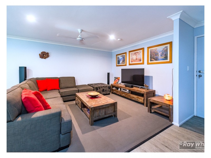 48 Carige Avenue, Bouldercombe QLD 4702