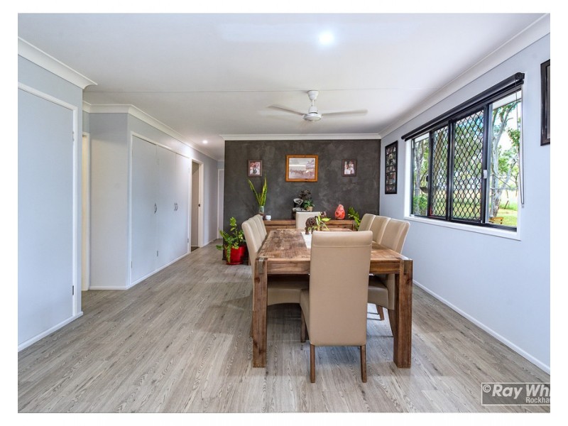 48 Carige Avenue, Bouldercombe QLD 4702