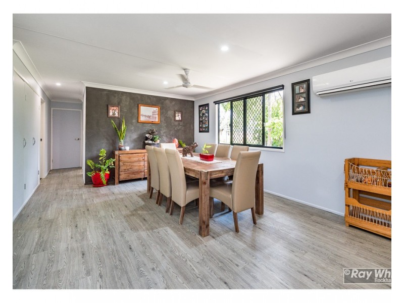 48 Carige Avenue, Bouldercombe QLD 4702