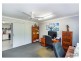 48 Carige Avenue, Bouldercombe QLD 4702