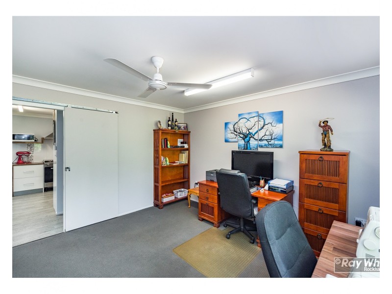 48 Carige Avenue, Bouldercombe QLD 4702