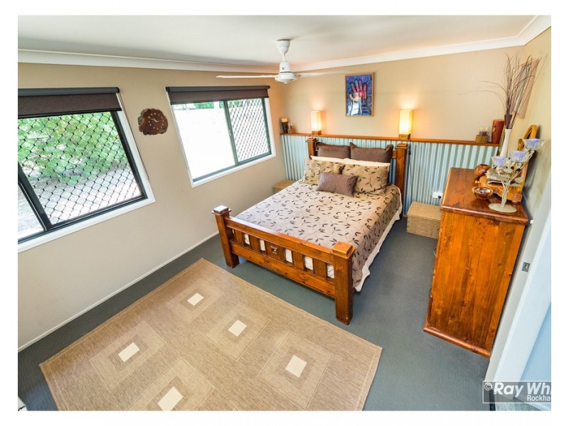 48 Carige Avenue, Bouldercombe QLD 4702