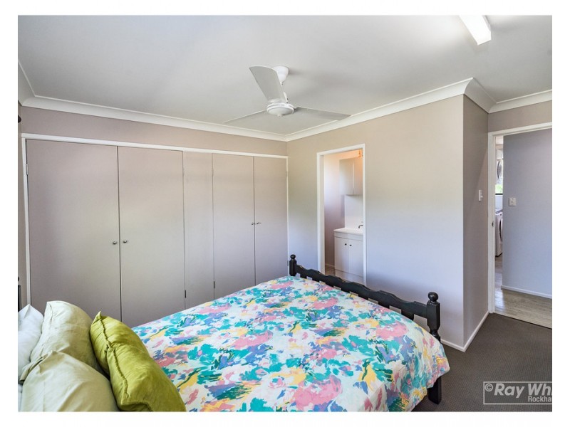 48 Carige Avenue, Bouldercombe QLD 4702