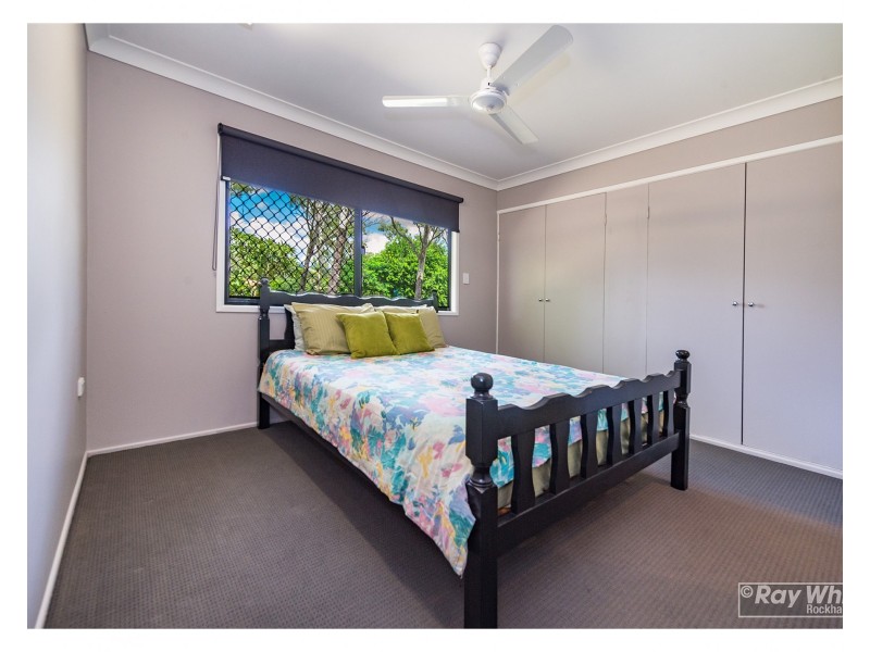 48 Carige Avenue, Bouldercombe QLD 4702