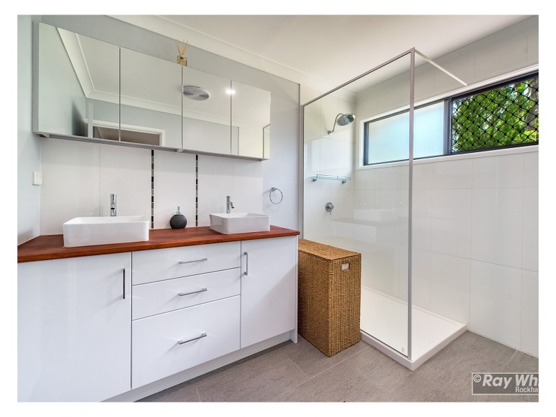 48 Carige Avenue, Bouldercombe QLD 4702