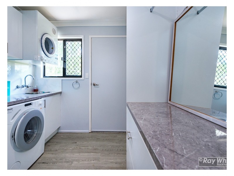 48 Carige Avenue, Bouldercombe QLD 4702