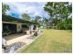 48 Carige Avenue, Bouldercombe QLD 4702