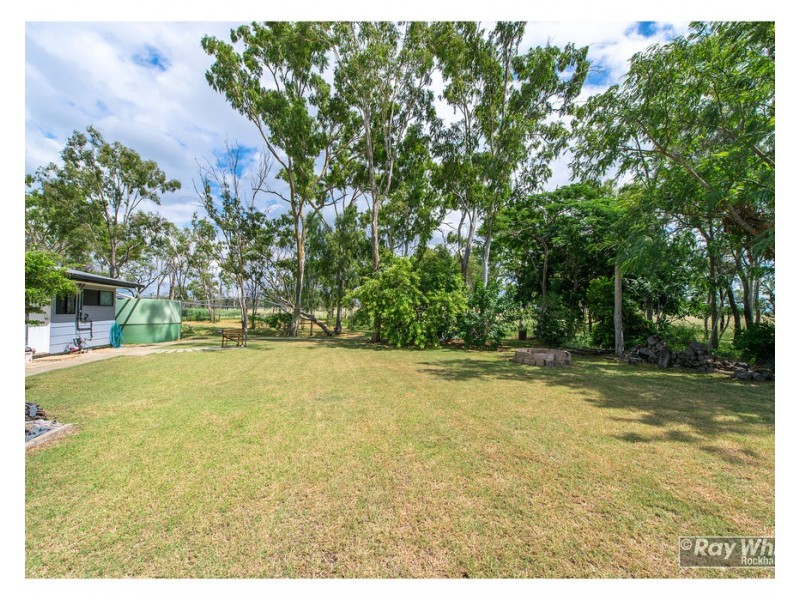 48 Carige Avenue, Bouldercombe QLD 4702