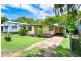 302 Rockonia Road, Koongal QLD 4701