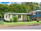 302 Rockonia Road, Koongal QLD 4701