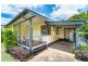 302 Rockonia Road, Koongal QLD 4701