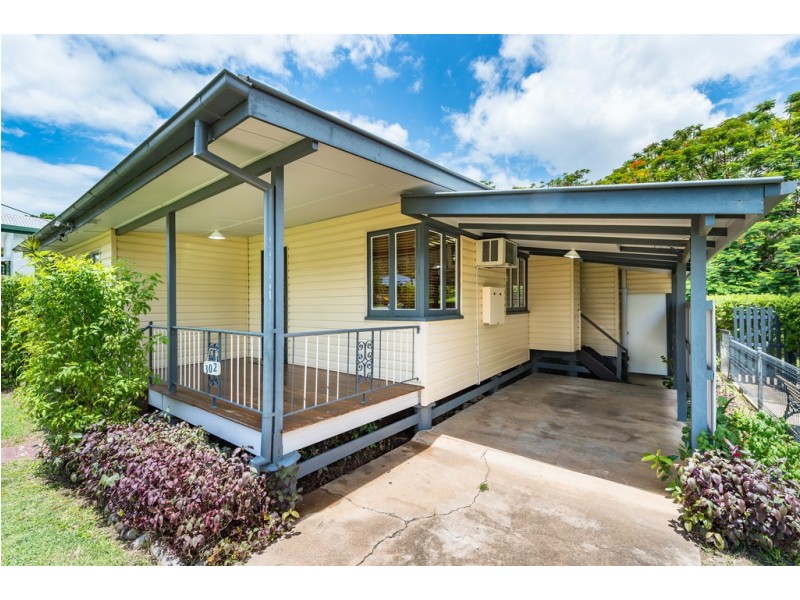 302 Rockonia Road, Koongal QLD 4701