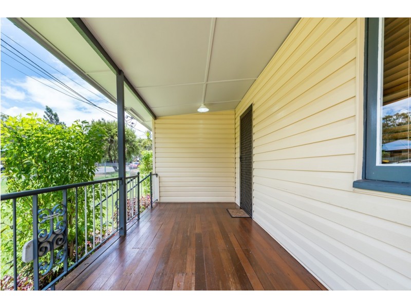 302 Rockonia Road, Koongal QLD 4701