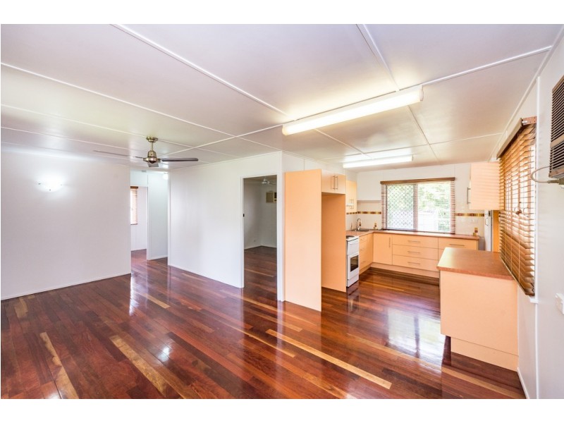 302 Rockonia Road, Koongal QLD 4701