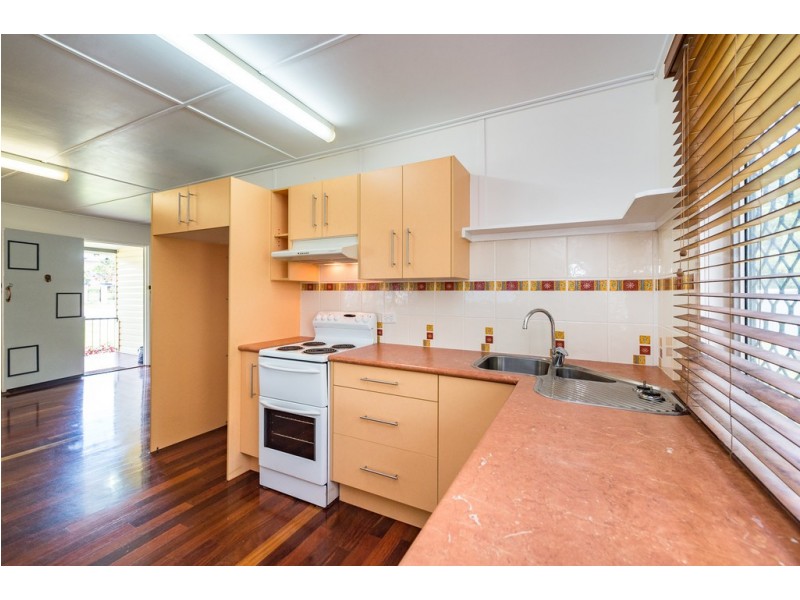 302 Rockonia Road, Koongal QLD 4701