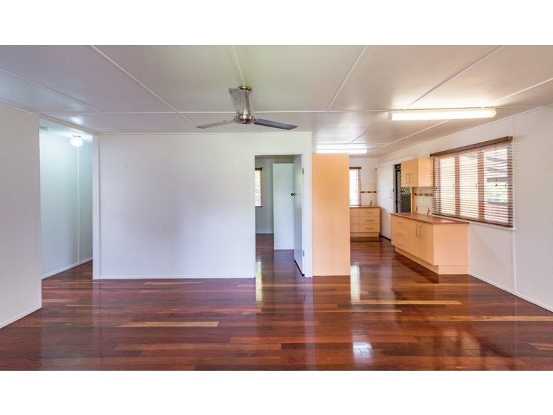 302 Rockonia Road, Koongal QLD 4701