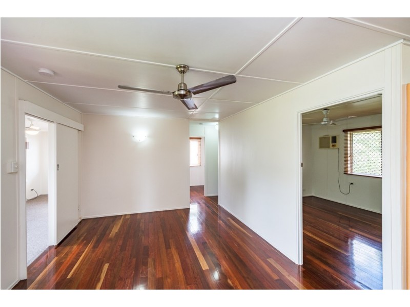 302 Rockonia Road, Koongal QLD 4701