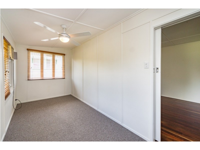 302 Rockonia Road, Koongal QLD 4701