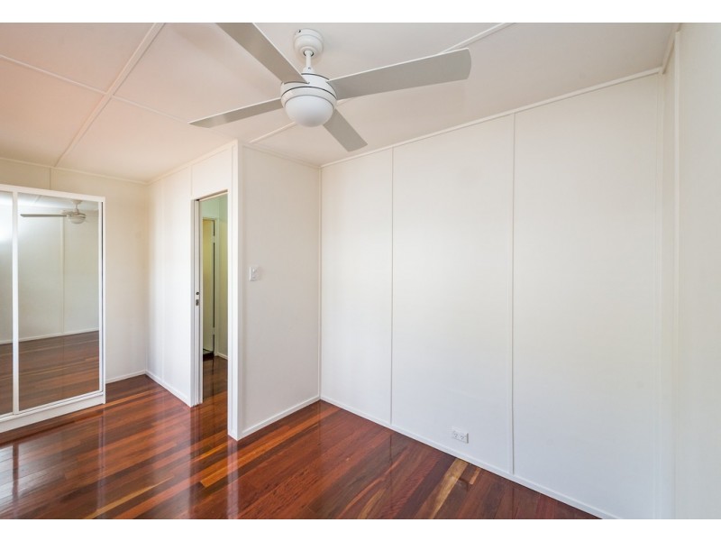 302 Rockonia Road, Koongal QLD 4701