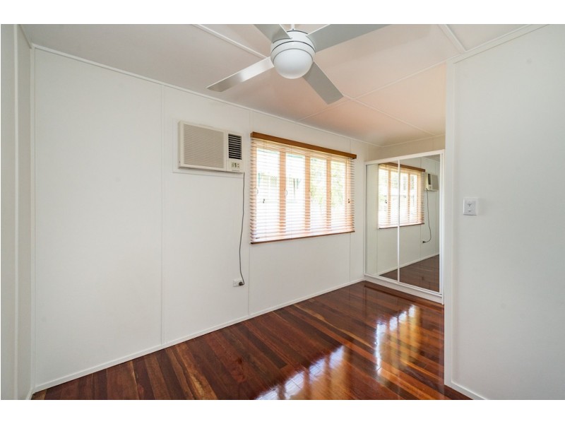 302 Rockonia Road, Koongal QLD 4701