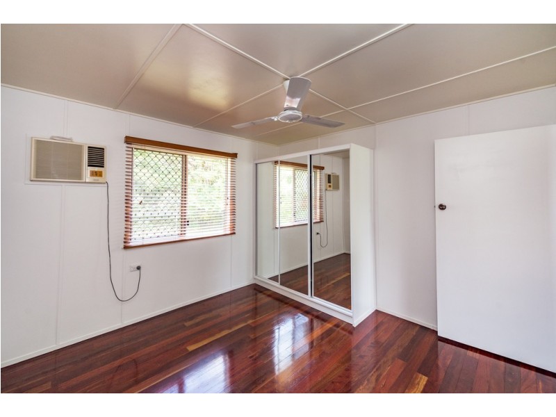 302 Rockonia Road, Koongal QLD 4701