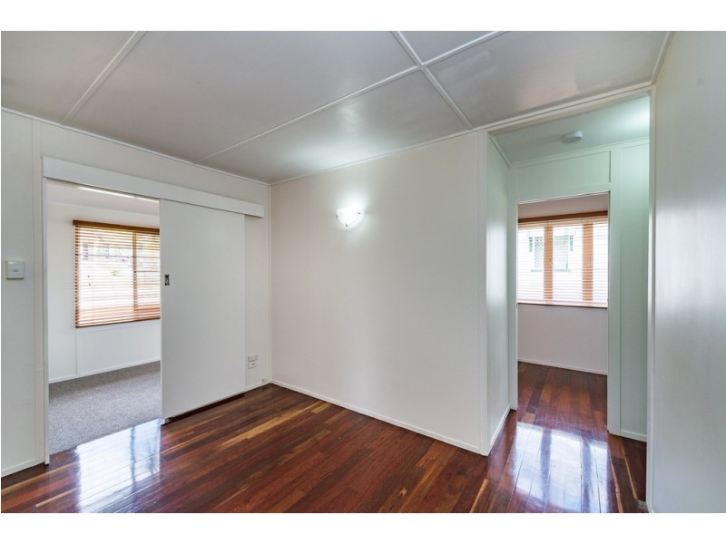 302 Rockonia Road, Koongal QLD 4701